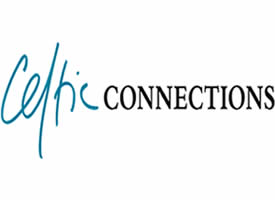 Thumbnail image for The Apple Store celebrates Celtic Connections